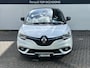 Renault Scenic 1.2 TCe Bose | Navigatie | Camera | Head-Up Display | Dealer Onderhouden |