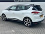 Renault Scenic 1.2 TCe Bose | Navigatie | Camera | Head-Up Display | Dealer Onderhouden |