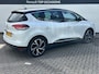 Renault Scenic 1.2 TCe Bose | Navigatie | Camera | Head-Up Display | Dealer Onderhouden |