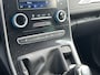 Renault Scenic 1.2 TCe Bose | Navigatie | Camera | Head-Up Display | Dealer Onderhouden |