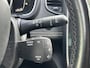 Renault Scenic 1.2 TCe Bose | Navigatie | Camera | Head-Up Display | Dealer Onderhouden |