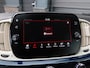 Fiat 500 1.2 Lounge CABRIO TOPSTAAT! CARPLY/ANDROID! CLIMA! CRUISE! LM VELGEN!