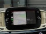 Fiat 500 1.2 Lounge CABRIO TOPSTAAT! CARPLY/ANDROID! CLIMA! CRUISE! LM VELGEN!
