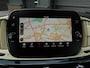 Fiat 500 1.2 Lounge CABRIO TOPSTAAT! CARPLY/ANDROID! CLIMA! CRUISE! LM VELGEN!