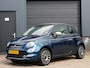 Fiat 500 1.2 Lounge CABRIO TOPSTAAT! CARPLY/ANDROID! CLIMA! CRUISE! LM VELGEN!