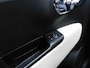 Fiat 500 1.2 Lounge CABRIO TOPSTAAT! CARPLY/ANDROID! CLIMA! CRUISE! LM VELGEN!