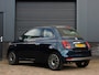 Fiat 500 1.2 Lounge CABRIO TOPSTAAT! CARPLY/ANDROID! CLIMA! CRUISE! LM VELGEN!