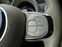 Fiat 500 1.2 Lounge CABRIO TOPSTAAT! CARPLY/ANDROID! CLIMA! CRUISE! LM VELGEN!