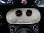 Fiat 500 1.2 Lounge CABRIO TOPSTAAT! CARPLY/ANDROID! CLIMA! CRUISE! LM VELGEN!