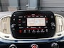 Fiat 500 1.2 Lounge CABRIO TOPSTAAT! CARPLY/ANDROID! CLIMA! CRUISE! LM VELGEN!