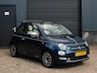 Fiat 500 1.2 Lounge CABRIO TOPSTAAT! CARPLY/ANDROID! CLIMA! CRUISE! LM VELGEN!