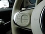 Fiat 500 1.2 Lounge CABRIO TOPSTAAT! CARPLY/ANDROID! CLIMA! CRUISE! LM VELGEN!