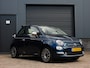Fiat 500 1.2 Lounge CABRIO TOPSTAAT! CARPLY/ANDROID! CLIMA! CRUISE! LM VELGEN!