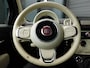 Fiat 500 1.2 Lounge CABRIO TOPSTAAT! CARPLY/ANDROID! CLIMA! CRUISE! LM VELGEN!