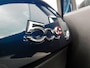 Fiat 500 1.2 Lounge CABRIO TOPSTAAT! CARPLY/ANDROID! CLIMA! CRUISE! LM VELGEN!