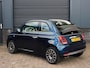 Fiat 500 1.2 Lounge CABRIO TOPSTAAT! CARPLY/ANDROID! CLIMA! CRUISE! LM VELGEN!