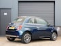 Fiat 500 1.2 Lounge CABRIO TOPSTAAT! CARPLY/ANDROID! CLIMA! CRUISE! LM VELGEN!