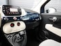 Fiat 500 1.2 Lounge CABRIO TOPSTAAT! CARPLY/ANDROID! CLIMA! CRUISE! LM VELGEN!