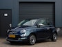 Fiat 500 1.2 Lounge CABRIO TOPSTAAT! CARPLY/ANDROID! CLIMA! CRUISE! LM VELGEN!