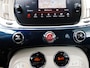 Fiat 500 1.2 Lounge CABRIO TOPSTAAT! CARPLY/ANDROID! CLIMA! CRUISE! LM VELGEN!
