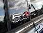 Fiat 500 1.2 Lounge CABRIO TOPSTAAT! CARPLY/ANDROID! CLIMA! CRUISE! LM VELGEN!