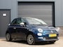 Fiat 500 1.2 Lounge CABRIO TOPSTAAT! CARPLY/ANDROID! CLIMA! CRUISE! LM VELGEN!