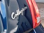 Fiat 500 1.2 Lounge CABRIO TOPSTAAT! CARPLY/ANDROID! CLIMA! CRUISE! LM VELGEN!
