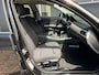 BMW 3-Serie 318i Business Line bj.2011 Navi|Trekh|Pdc|Nap.