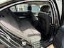 BMW 3-Serie 318i Business Line bj.2011 Navi|Trekh|Pdc|Nap.