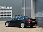 BMW 3-Serie 318i Business Line bj.2011 Navi|Trekh|Pdc|Nap.