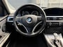 BMW 3-Serie 318i Business Line bj.2011 Navi|Trekh|Pdc|Nap.
