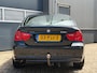 BMW 3-Serie 318i Business Line bj.2011 Navi|Trekh|Pdc|Nap.