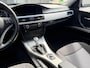 BMW 3-Serie 318i Business Line bj.2011 Navi|Trekh|Pdc|Nap.