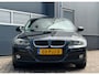 BMW 3-Serie 318i Business Line bj.2011 Navi|Trekh|Pdc|Nap.