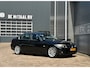 BMW 3-Serie 318i Business Line bj.2011 Navi|Trekh|Pdc|Nap.