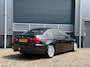 BMW 3-Serie 318i Business Line bj.2011 Navi|Trekh|Pdc|Nap.