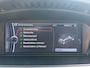BMW 3-Serie 318i Business Line bj.2011 Navi|Trekh|Pdc|Nap.
