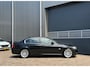 BMW 3-Serie 318i Business Line bj.2011 Navi|Trekh|Pdc|Nap.