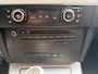 BMW 3-Serie 318i Business Line bj.2011 Navi|Trekh|Pdc|Nap.
