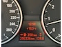 BMW 3-Serie 318i Business Line bj.2011 Navi|Trekh|Pdc|Nap.