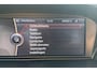 BMW 3-Serie 318i Business Line bj.2011 Navi|Trekh|Pdc|Nap.