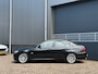 BMW 3-Serie 318i Business Line bj.2011 Navi|Trekh|Pdc|Nap.