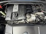 BMW 3-Serie 318i Business Line bj.2011 Navi|Trekh|Pdc|Nap.