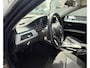 BMW 3-Serie 318i Business Line bj.2011 Navi|Trekh|Pdc|Nap.