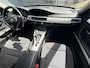 BMW 3-Serie 318i Business Line bj.2011 Navi|Trekh|Pdc|Nap.