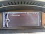 BMW 3-Serie 318i Business Line bj.2011 Navi|Trekh|Pdc|Nap.