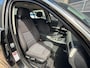 BMW 3-Serie 318i Business Line bj.2011 Navi|Trekh|Pdc|Nap.