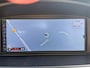 BMW 3-Serie 318i Business Line bj.2011 Navi|Trekh|Pdc|Nap.