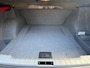 BMW 3-Serie 318i Business Line bj.2011 Navi|Trekh|Pdc|Nap.