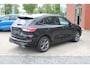 Ford Kuga 2.5 PHEV ST Line X 225 PK | 27.000 KM | Wegklapbare Trekhaak | Winter Pack | Driver Assistance Pack | Camera | Adaptieve Cruise Control